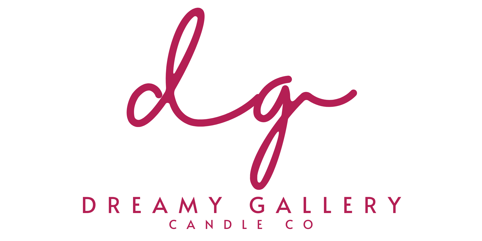 Home Dreamy Gallery Candle Co home-dreamy-gallery-candle-co